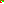 Destellos dst-31804