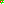 Destellos dst-3180406