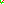 Destellos dst-3180408