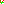 Destellos dst-3180409