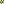 Destellos dst-3180410