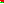 Destellos dst-318043