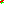 Destellos dst-3180525