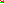 Destellos dst-318057