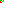 Destellos dst-31806