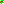 Destellos dst-3180606