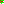 Destellos dst-3180607