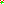 Destellos dst-3180609