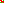 Destellos dst-318061