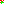 Destellos dst-3180610