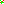 Destellos dst-3180611