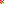 Destellos dst-3180614