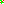 Destellos dst-3180615