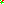 Destellos dst-3180617