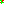 Destellos dst-3180624