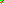 Destellos dst-3180626