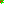 Destellos dst-3180701