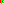 Destellos dst-3180703