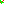 Destellos dst-3180704