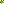 Destellos dst-3180706
