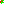 Destellos dst-3180707