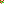 Destellos dst-3180708
