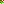 Destellos dst-3180713