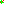 Destellos dst-3180714