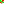 Destellos dst-3180715