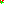 Destellos dst-3180716