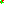 Destellos dst-3180726