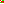 Destellos dst-318076
