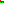 Destellos dst-318082