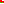 Destellos dst-318087