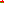 Destellos dst-318092