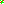 Destellos dst-3180927