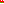 Destellos dst-318093