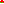 Destellos dst-318096