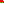Destellos dst-318097