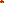 Destellos dst-318104