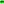Destellos dst-318107