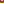 Destellos dst-318110