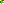 Destellos dst-3181122