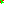 Destellos dst-3181124