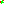 Destellos dst-3181125