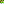 Destellos dst-3181129