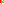 Destellos dst-3181143