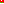 Destellos dst-318119