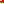 Destellos dst-318120