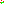 Destellos dst-3181208